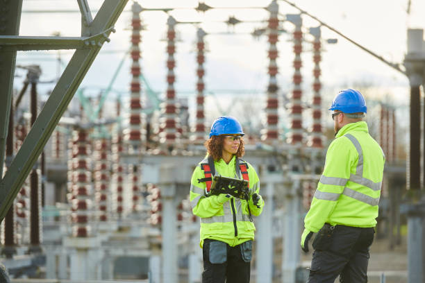 Best Electrical Troubleshooting Services  in Glen Lyon, PA