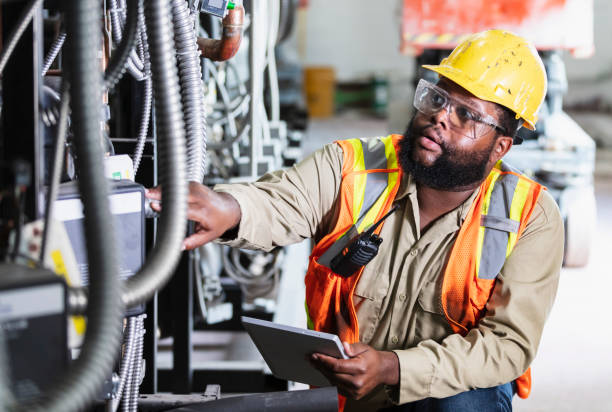 Best Residential Electrician Services  in Glen Lyon, PA